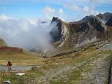 Val Maira Pian della Gardetta - 079